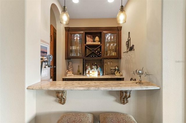 3885 W STILLWOOD LANE, Lake Mary, FL 32746
