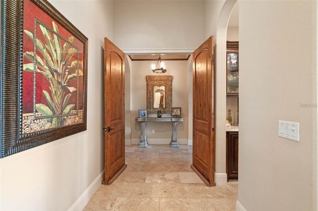 3885 W STILLWOOD LANE, Lake Mary, FL 32746