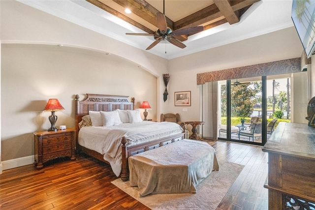 3885 W STILLWOOD LANE, Lake Mary, FL 32746