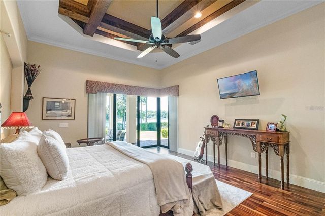 3885 W STILLWOOD LANE, Lake Mary, FL 32746