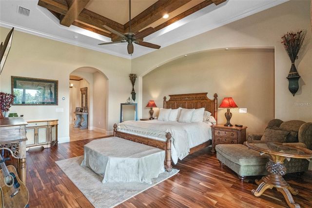 3885 W STILLWOOD LANE, Lake Mary, FL 32746