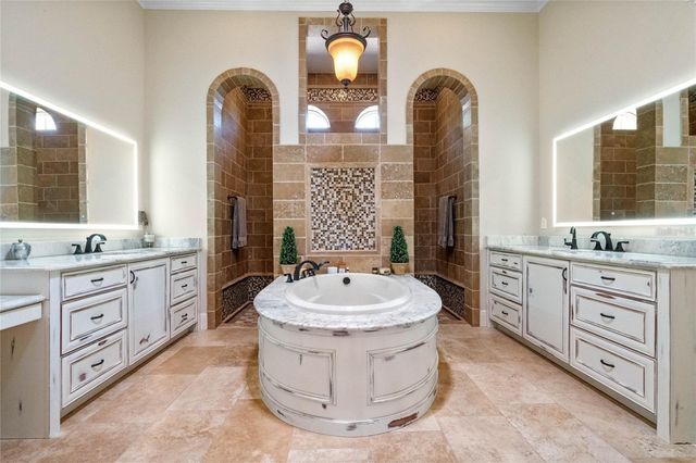 3885 W STILLWOOD LANE, Lake Mary, FL 32746
