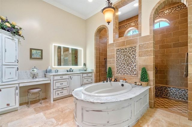 3885 W STILLWOOD LANE, Lake Mary, FL 32746