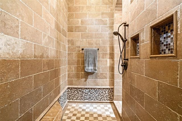3885 W STILLWOOD LANE, Lake Mary, FL 32746