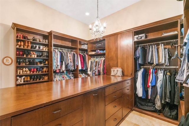 3885 W STILLWOOD LANE, Lake Mary, FL 32746