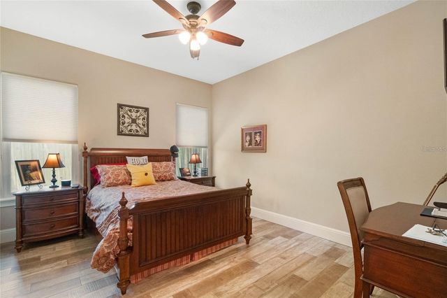 3885 W STILLWOOD LANE, Lake Mary, FL 32746