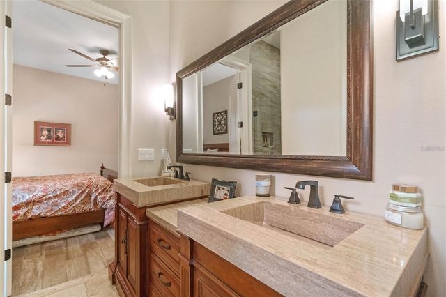 3885 W STILLWOOD LANE, Lake Mary, FL 32746