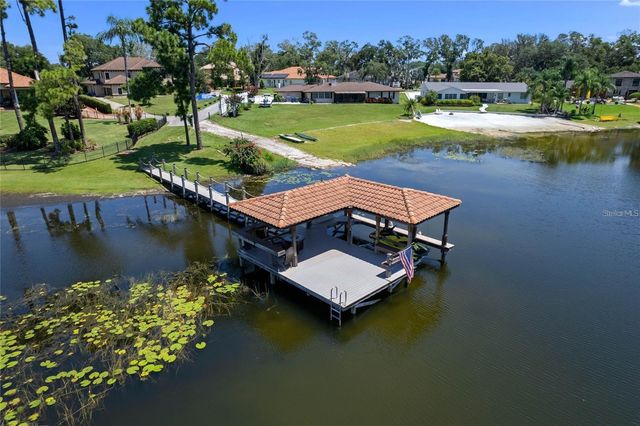 3885 W STILLWOOD LANE, Lake Mary, FL 32746