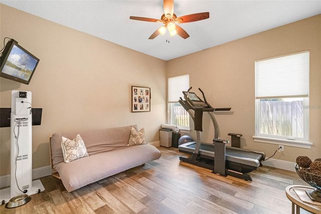 3885 W STILLWOOD LANE, Lake Mary, FL 32746
