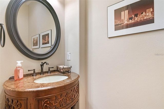 3885 W STILLWOOD LANE, Lake Mary, FL 32746