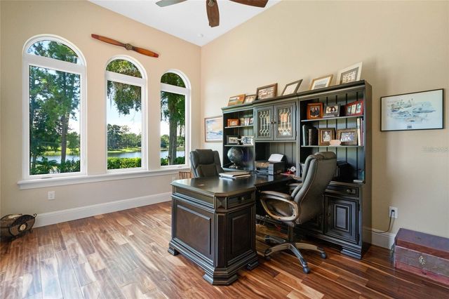 3885 W STILLWOOD LANE, Lake Mary, FL 32746