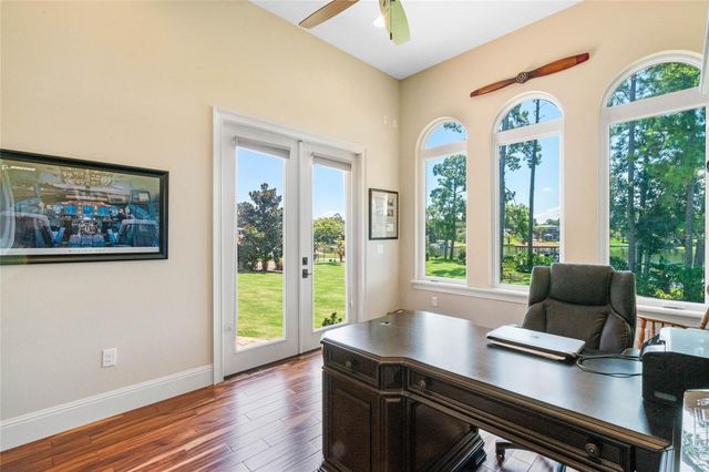 3885 W STILLWOOD LANE, Lake Mary, FL 32746