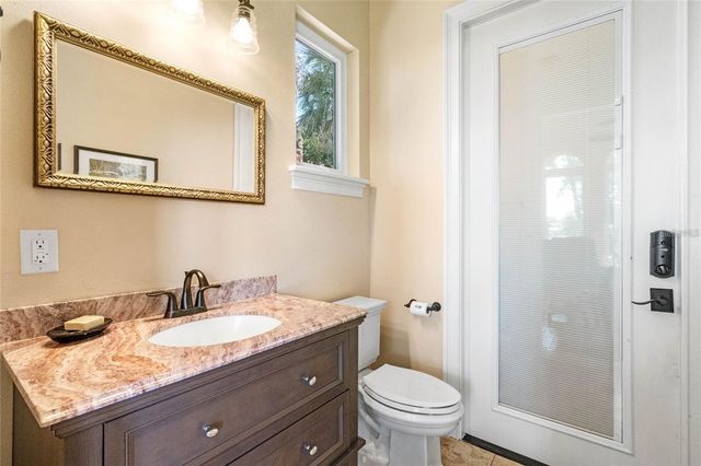 3885 W STILLWOOD LANE, Lake Mary, FL 32746