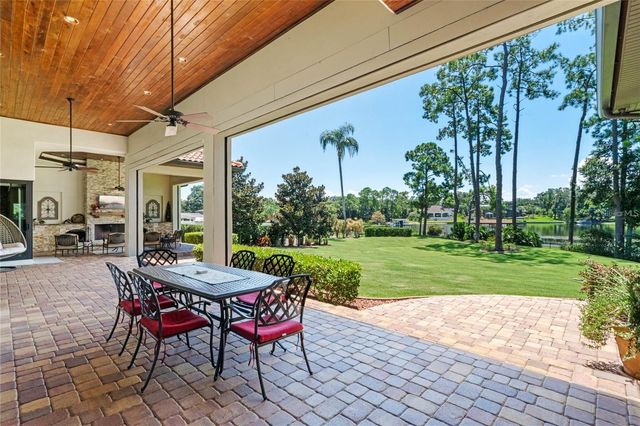 3885 W STILLWOOD LANE, Lake Mary, FL 32746