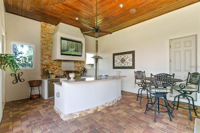 3885 W STILLWOOD LANE, Lake Mary, FL 32746