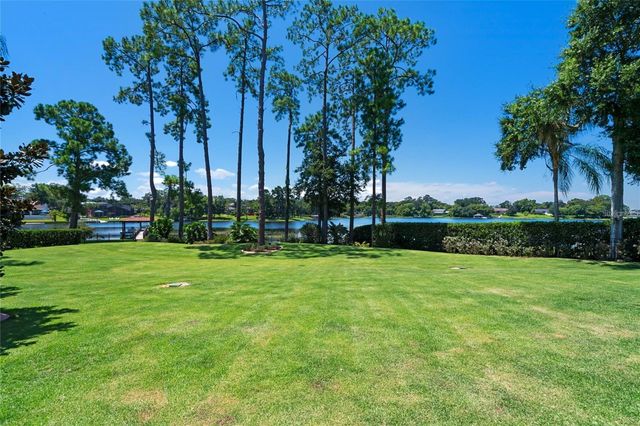 3885 W STILLWOOD LANE, Lake Mary, FL 32746