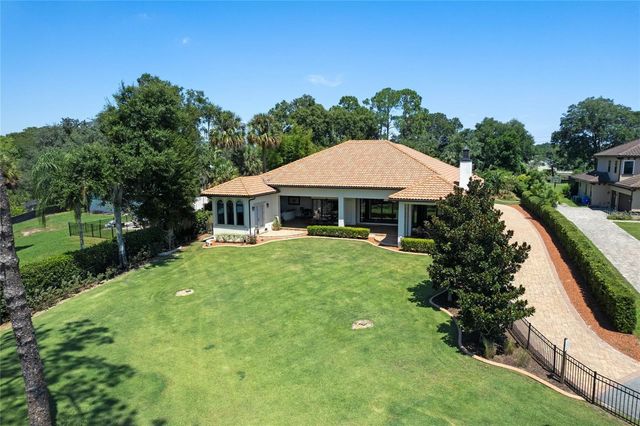 3885 W STILLWOOD LANE, Lake Mary, FL 32746
