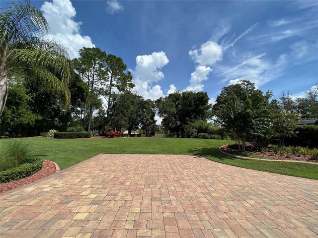 3885 W STILLWOOD LANE, Lake Mary, FL 32746