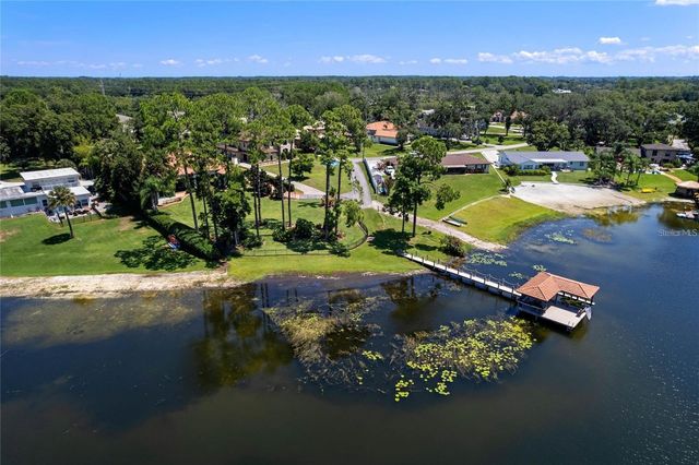 3885 W STILLWOOD LANE, Lake Mary, FL 32746