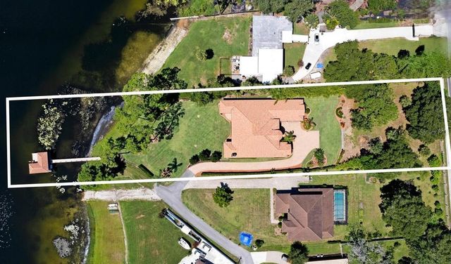 3885 W STILLWOOD LANE, Lake Mary, FL 32746