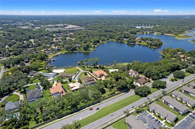 3885 W STILLWOOD LANE, Lake Mary, FL 32746