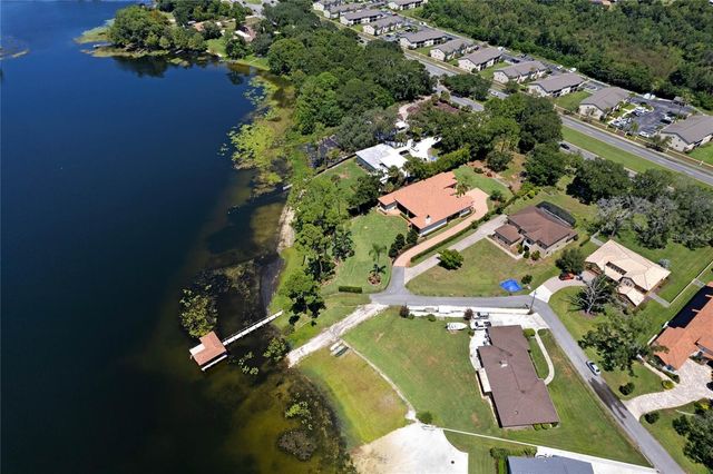 3885 W STILLWOOD LANE, Lake Mary, FL 32746