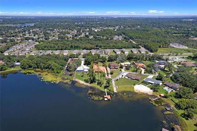 3885 W STILLWOOD LANE, Lake Mary, FL 32746