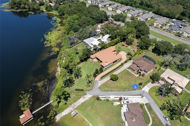 3885 W STILLWOOD LANE, Lake Mary, FL 32746
