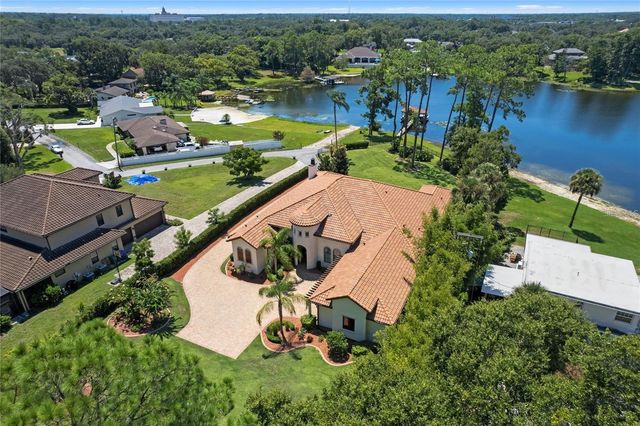 3885 W STILLWOOD LANE, Lake Mary, FL 32746
