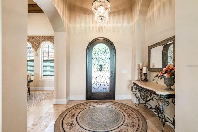 3885 W STILLWOOD LANE, Lake Mary, FL 32746