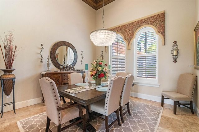 3885 W STILLWOOD LANE, Lake Mary, FL 32746