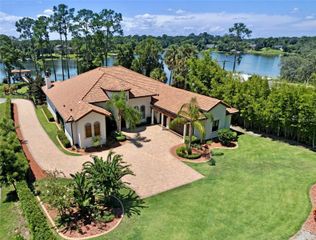 3885 W STILLWOOD LANE, Lake Mary, FL 32746