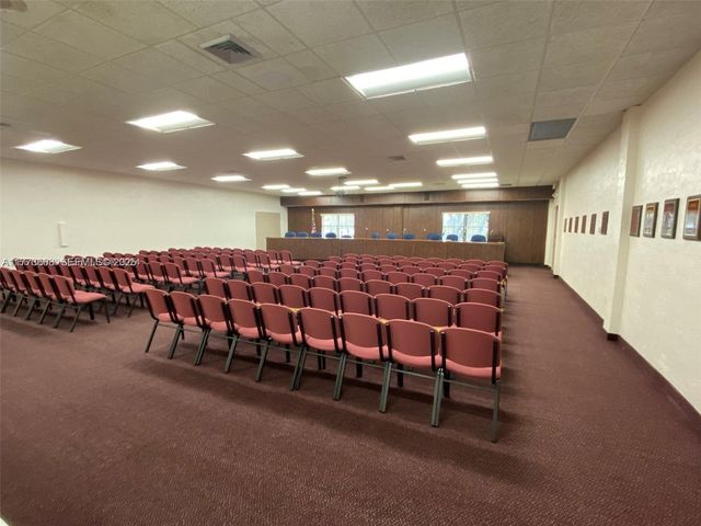 16300 Golf Club Road 317, Weston, FL 33326
