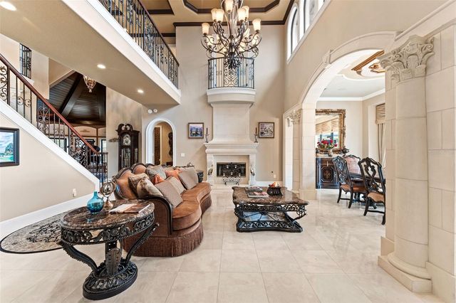 5070 DOWN POINT LANE, Windermere, FL 34786