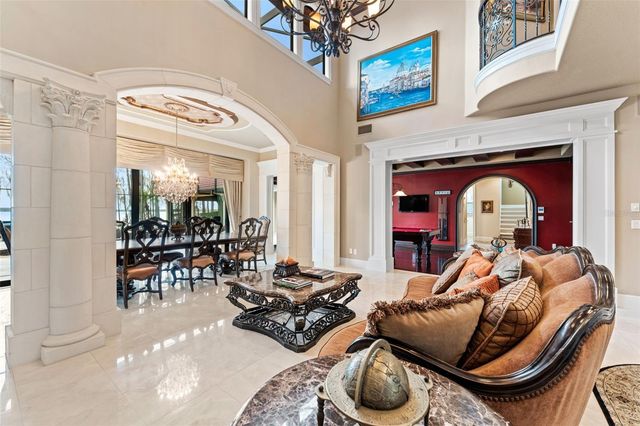 5070 DOWN POINT LANE, Windermere, FL 34786