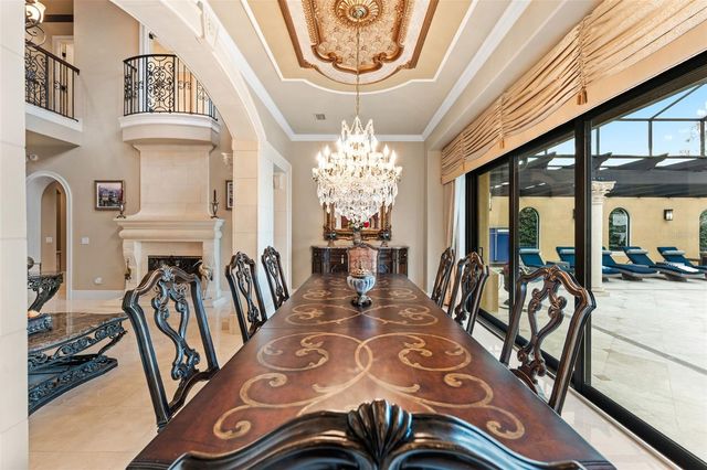 5070 DOWN POINT LANE, Windermere, FL 34786