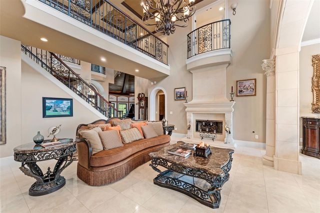 5070 DOWN POINT LANE, Windermere, FL 34786