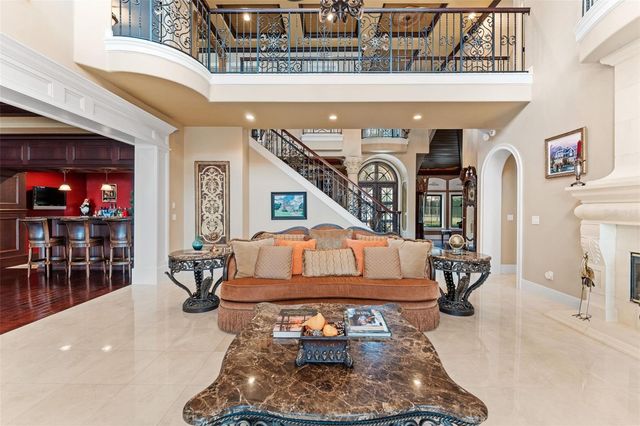 5070 DOWN POINT LANE, Windermere, FL 34786