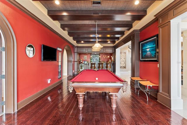 5070 DOWN POINT LANE, Windermere, FL 34786