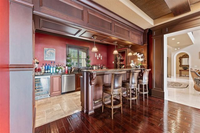 5070 DOWN POINT LANE, Windermere, FL 34786