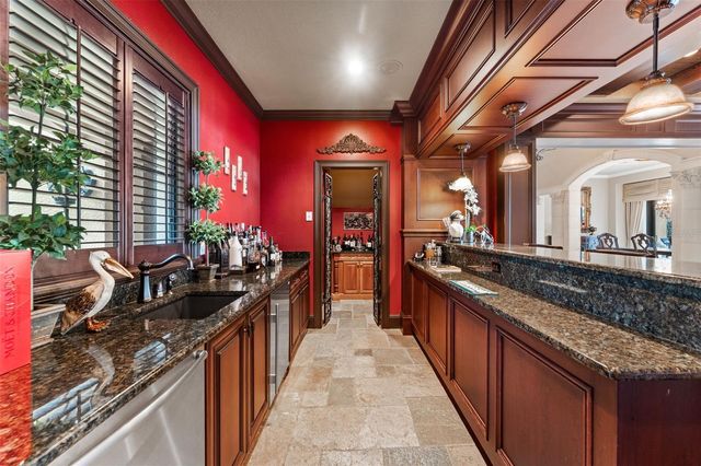 5070 DOWN POINT LANE, Windermere, FL 34786