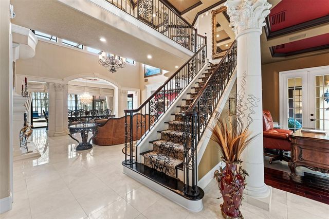 5070 DOWN POINT LANE, Windermere, FL 34786