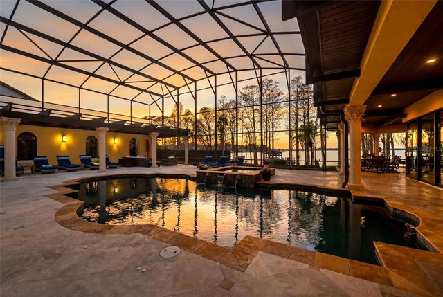 5070 DOWN POINT LANE, Windermere, FL 34786