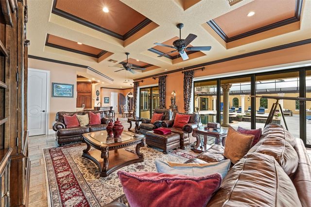 5070 DOWN POINT LANE, Windermere, FL 34786