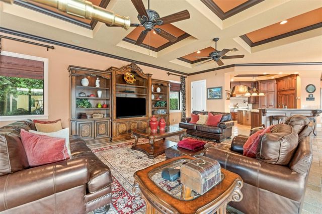 5070 DOWN POINT LANE, Windermere, FL 34786