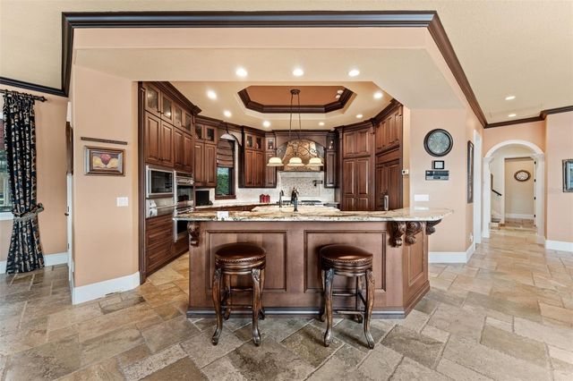 5070 DOWN POINT LANE, Windermere, FL 34786