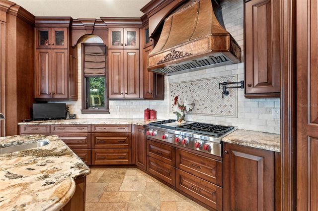 5070 DOWN POINT LANE, Windermere, FL 34786