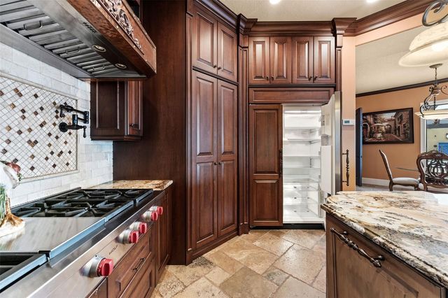 5070 DOWN POINT LANE, Windermere, FL 34786