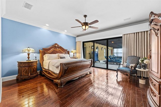 5070 DOWN POINT LANE, Windermere, FL 34786