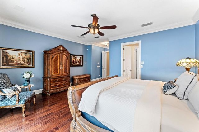 5070 DOWN POINT LANE, Windermere, FL 34786